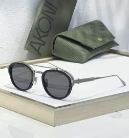 Picture of Akoni Sunglasses _SKUfw74585035fw